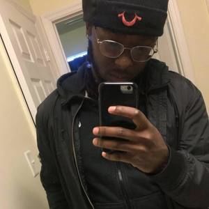 Meet your Posher, Austin